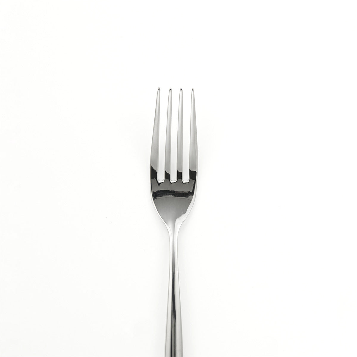 3-Piece Flatware Set