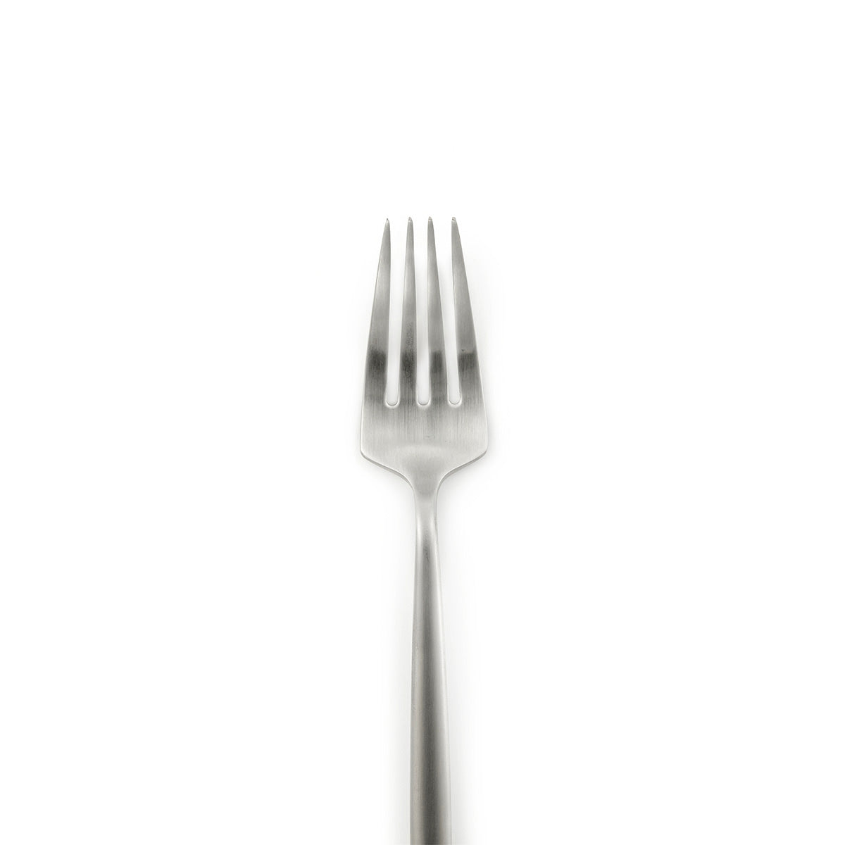 Everyday 3-Piece Flatware Set