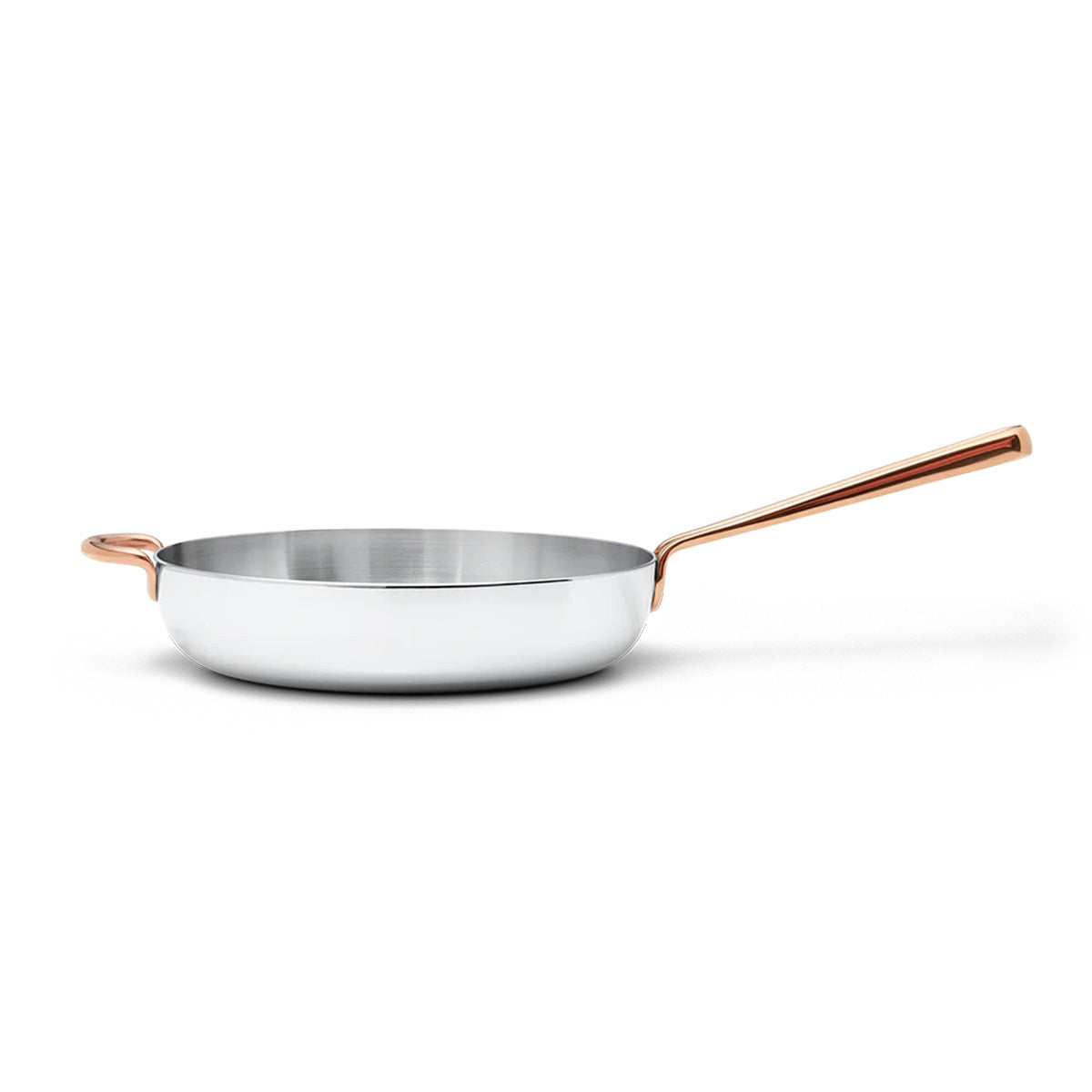 Curmet Radiance Cookware Set