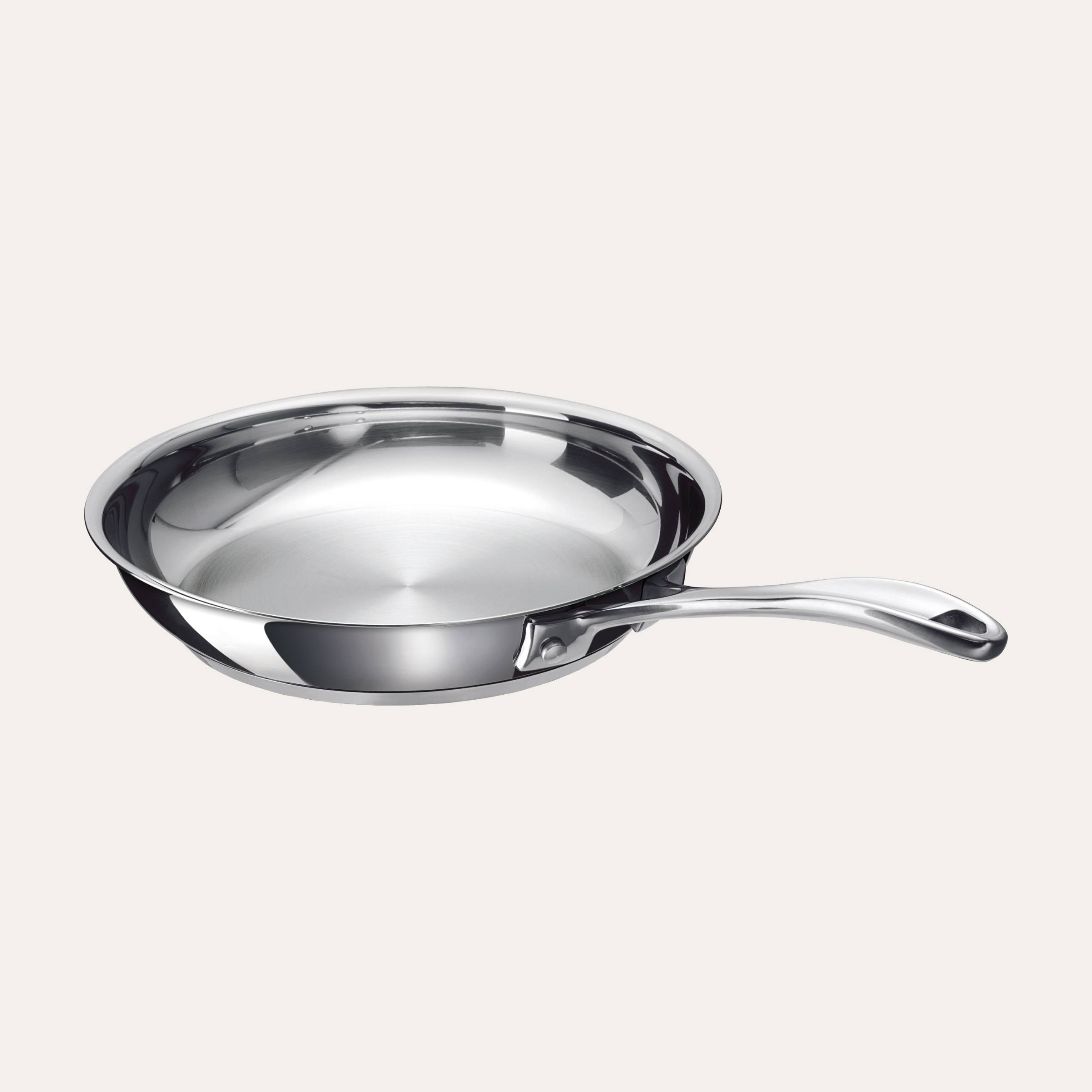 Curmet Chef Frying Pan